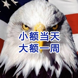 绿园要账公司